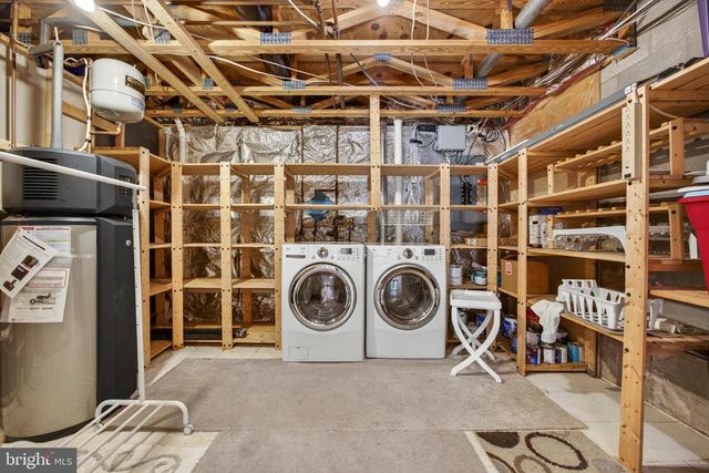 4028 FOREST VALLEY RD, Baltimore, MD 21234