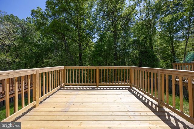 4028 FOREST VALLEY RD, Baltimore, MD 21234