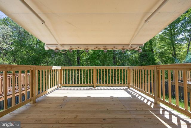 4028 FOREST VALLEY RD, Baltimore, MD 21234