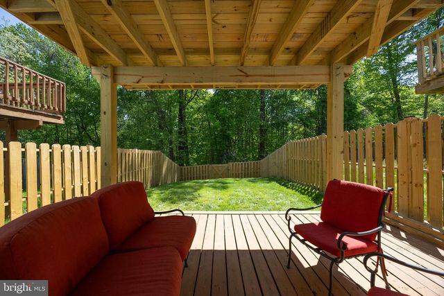 4028 FOREST VALLEY RD, Baltimore, MD 21234