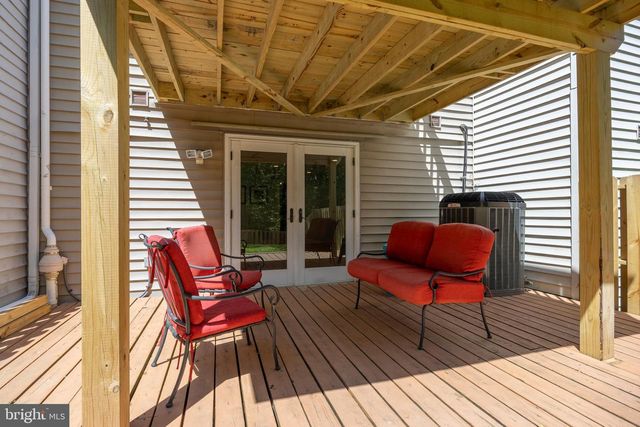 4028 FOREST VALLEY RD, Baltimore, MD 21234