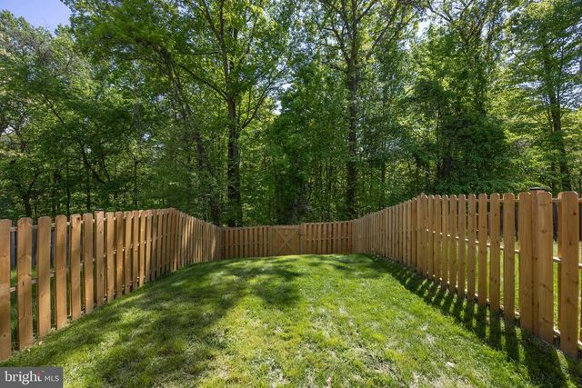 4028 FOREST VALLEY RD, Baltimore, MD 21234