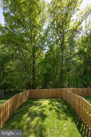 4028 FOREST VALLEY RD, Baltimore, MD 21234