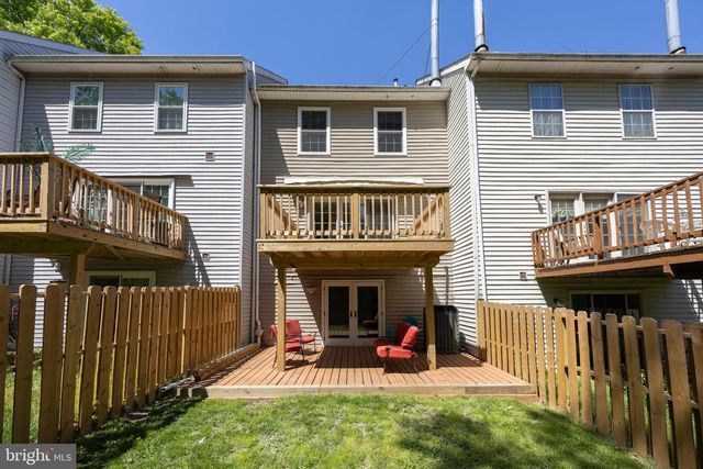 4028 FOREST VALLEY RD, Baltimore, MD 21234