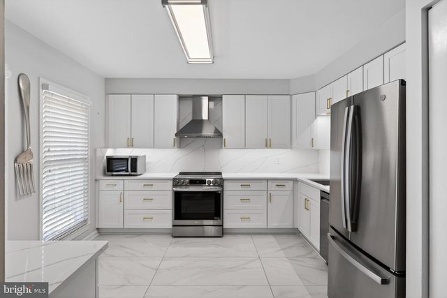 4028 FOREST VALLEY RD, Baltimore, MD 21234