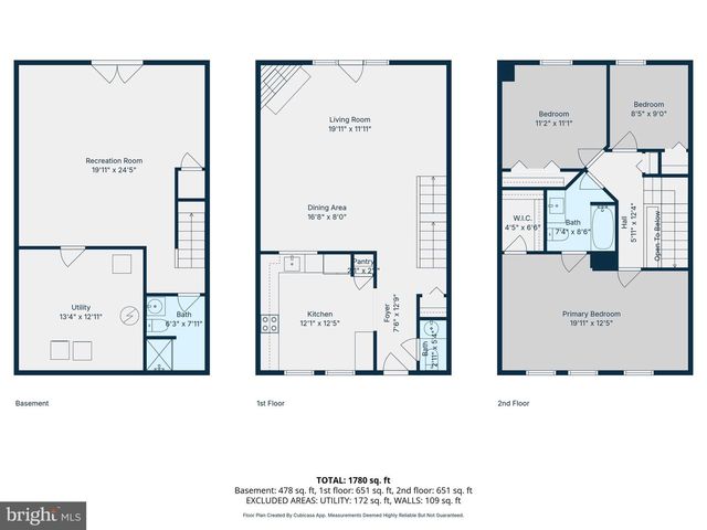 4028 FOREST VALLEY RD, Baltimore, MD 21234