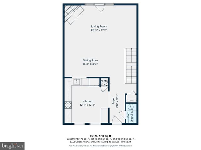 4028 FOREST VALLEY RD, Baltimore, MD 21234