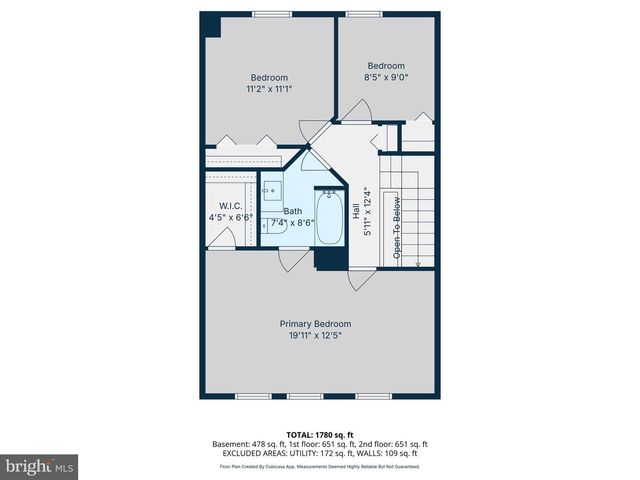 4028 FOREST VALLEY RD, Baltimore, MD 21234