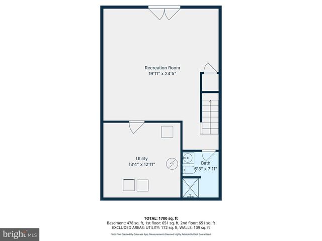 4028 FOREST VALLEY RD, Baltimore, MD 21234