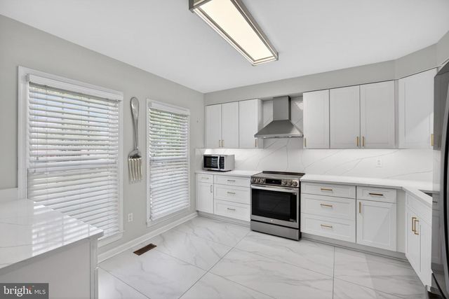 4028 FOREST VALLEY RD, Baltimore, MD 21234