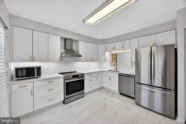 4028 FOREST VALLEY RD, Baltimore, MD 21234