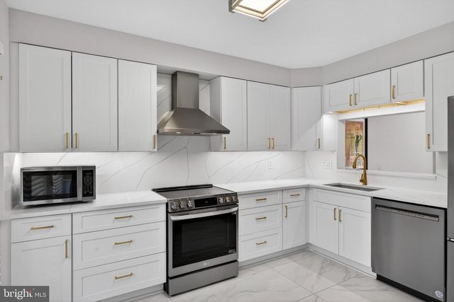 4028 FOREST VALLEY RD, Baltimore, MD 21234