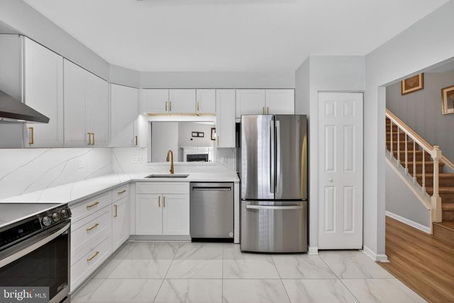 4028 FOREST VALLEY RD, Baltimore, MD 21234