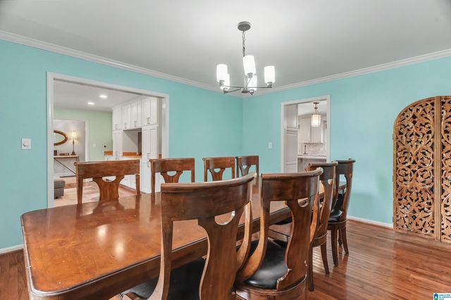 1620 PANORAMA DRIVE, Vestavia Hills, AL 35216
