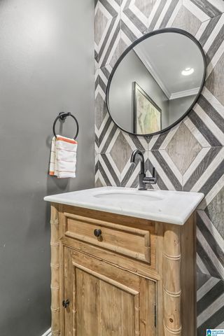 1620 PANORAMA DRIVE, Vestavia Hills, AL 35216