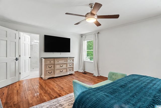1620 PANORAMA DRIVE, Vestavia Hills, AL 35216