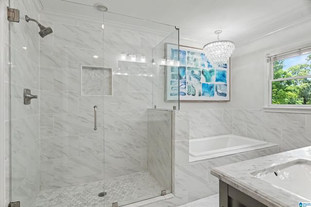 1620 PANORAMA DRIVE, Vestavia Hills, AL 35216