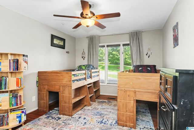 1620 PANORAMA DRIVE, Vestavia Hills, AL 35216