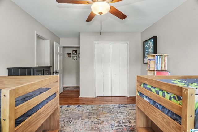 1620 PANORAMA DRIVE, Vestavia Hills, AL 35216