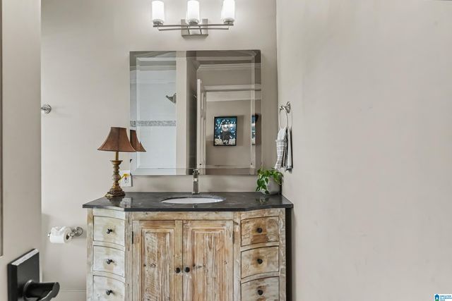 1620 PANORAMA DRIVE, Vestavia Hills, AL 35216