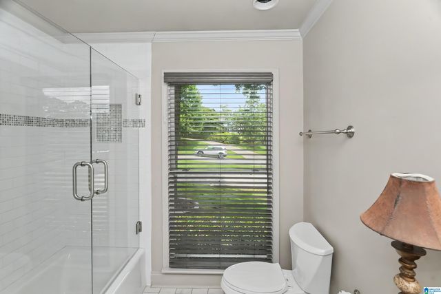 1620 PANORAMA DRIVE, Vestavia Hills, AL 35216