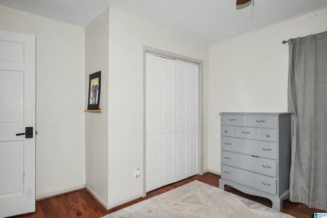 1620 PANORAMA DRIVE, Vestavia Hills, AL 35216