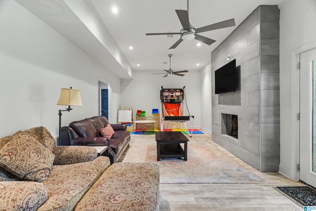 1620 PANORAMA DRIVE, Vestavia Hills, AL 35216