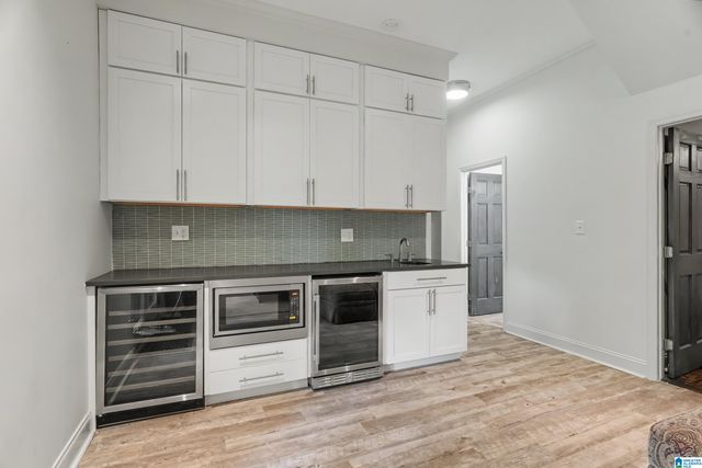 1620 PANORAMA DRIVE, Vestavia Hills, AL 35216