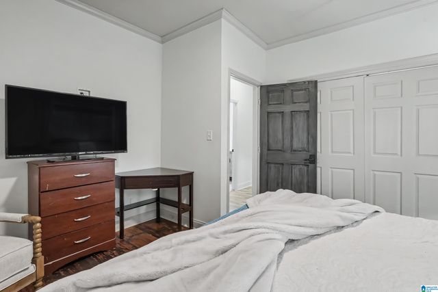1620 PANORAMA DRIVE, Vestavia Hills, AL 35216