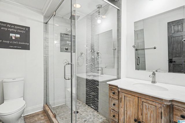 1620 PANORAMA DRIVE, Vestavia Hills, AL 35216