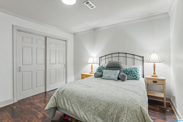 1620 PANORAMA DRIVE, Vestavia Hills, AL 35216