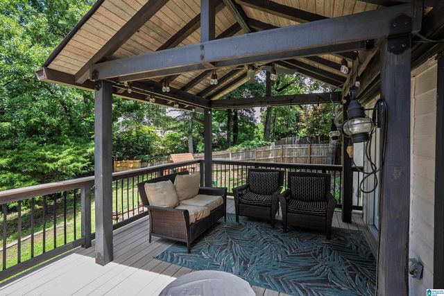 1620 PANORAMA DRIVE, Vestavia Hills, AL 35216