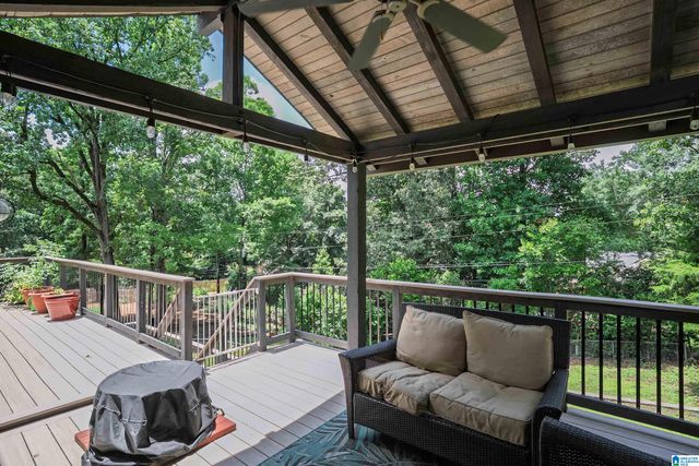 1620 PANORAMA DRIVE, Vestavia Hills, AL 35216