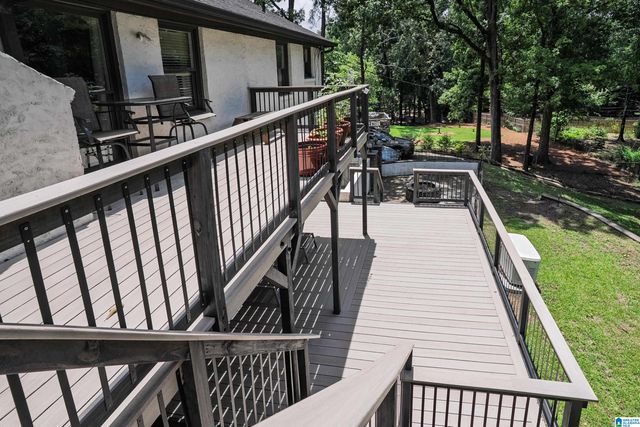 1620 PANORAMA DRIVE, Vestavia Hills, AL 35216