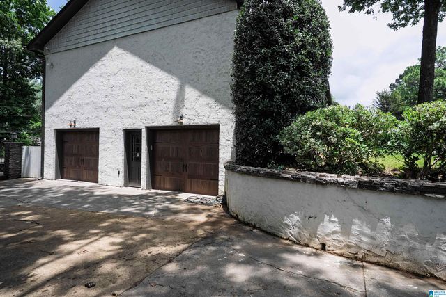 1620 PANORAMA DRIVE, Vestavia Hills, AL 35216