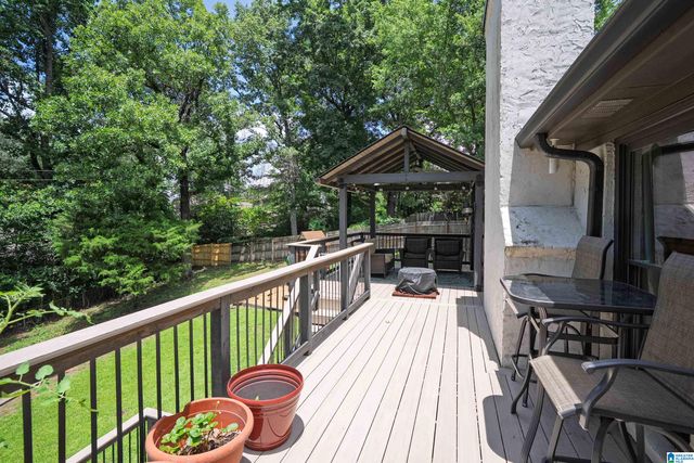 1620 PANORAMA DRIVE, Vestavia Hills, AL 35216