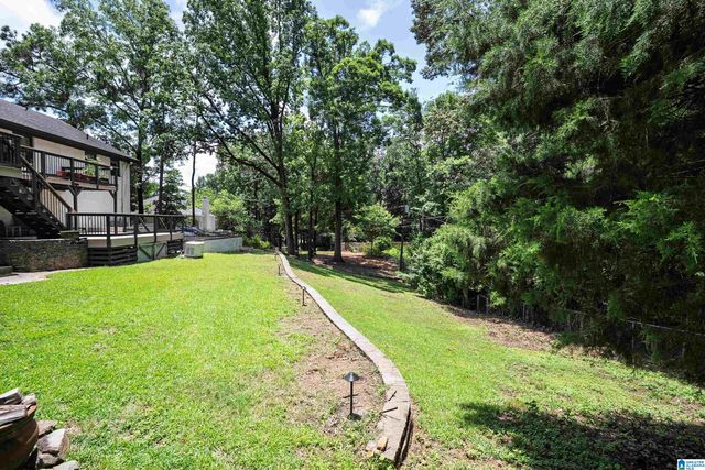 1620 PANORAMA DRIVE, Vestavia Hills, AL 35216