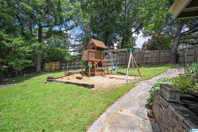 1620 PANORAMA DRIVE, Vestavia Hills, AL 35216