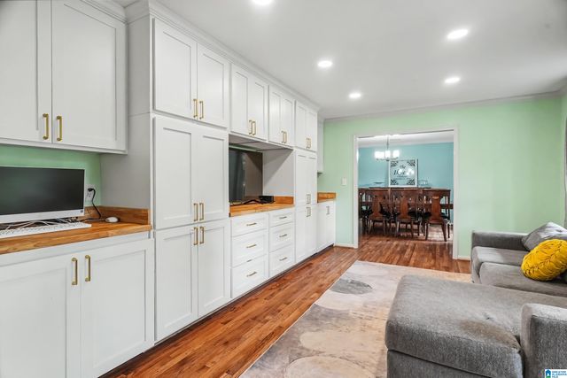 1620 PANORAMA DRIVE, Vestavia Hills, AL 35216