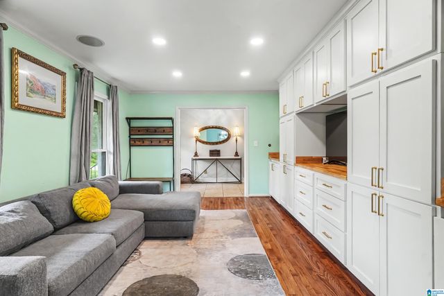 1620 PANORAMA DRIVE, Vestavia Hills, AL 35216