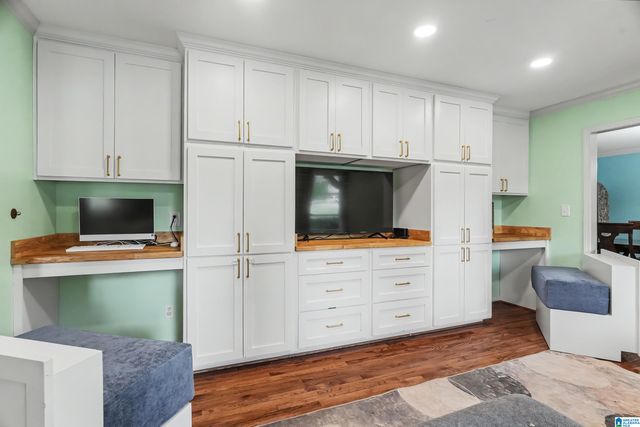 1620 PANORAMA DRIVE, Vestavia Hills, AL 35216