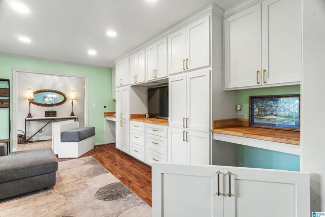 1620 PANORAMA DRIVE, Vestavia Hills, AL 35216