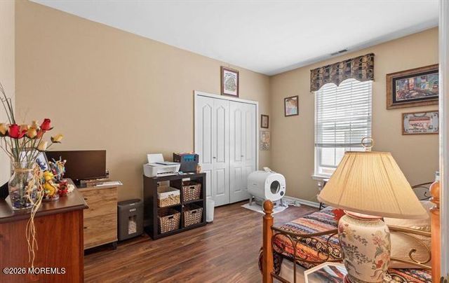 3 Impatiens Court, Marlton, NJ 08053