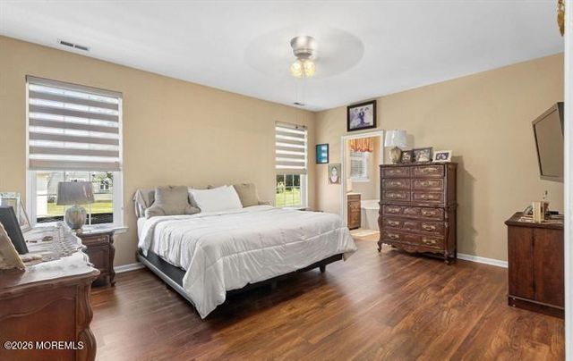 3 Impatiens Court, Marlton, NJ 08053
