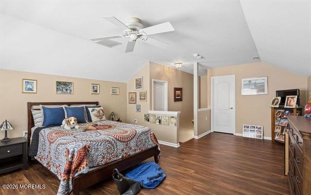 3 Impatiens Court, Marlton, NJ 08053
