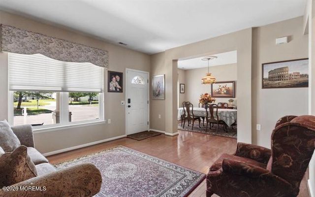 3 Impatiens Court, Marlton, NJ 08053