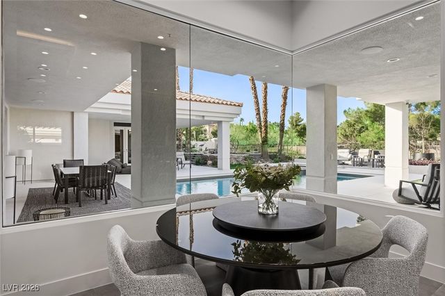 88 Innisbrook Avenue, Las Vegas, NV 89113