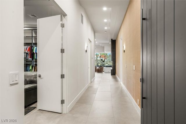 88 Innisbrook Avenue, Las Vegas, NV 89113