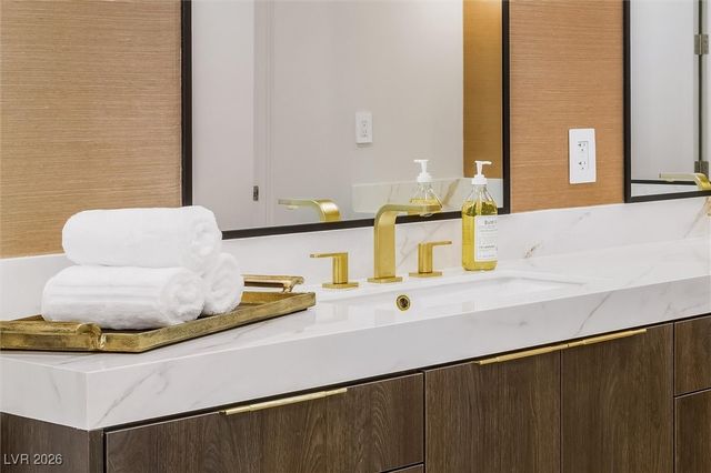 88 Innisbrook Avenue, Las Vegas, NV 89113