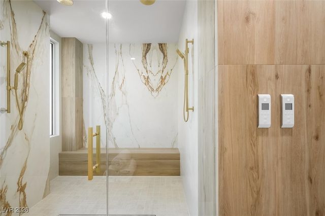 88 Innisbrook Avenue, Las Vegas, NV 89113